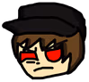 TDG_Angry emote