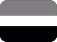 nullpronominal emote