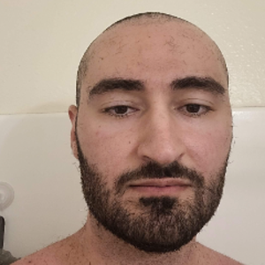 buckobyte avatar