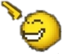 praisethesun emote