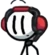 Charles_Bruh emote