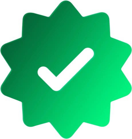 Tick emote