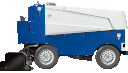 ZAMBONI animated emote