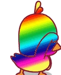 where_are_you emoji