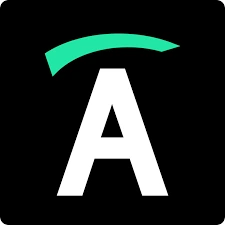 astropay emote