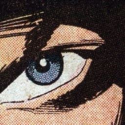 junkiya avatar