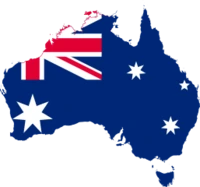 flagmap_au emoji