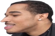 MAXDALE emote
