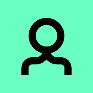 loslugio avatar