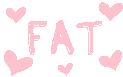 LoveYourBody emote