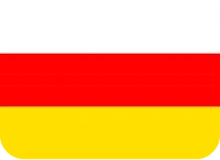 south_ossetia emote