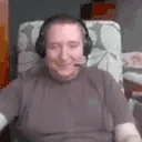 Suspicion emote