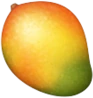 mango_fruit emote