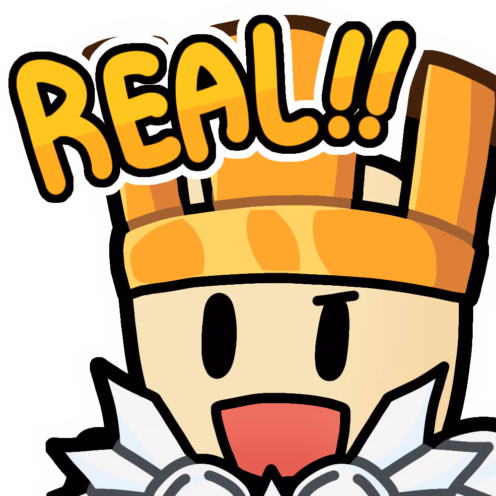 Caleb244_real emote