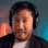 Markiplier_Leave emote