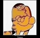 tipico emote