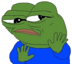 NoThanks emote