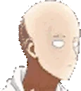 OPMsuss emote