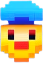 ISta emote