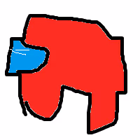 amogus_red emote