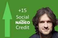nadeoUp emote