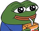 Peepo_Sip emote
