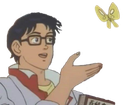 isthisapigeon static emote