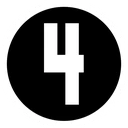 four_number emote