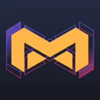 medal_tv emote