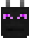 ender_dragon emote