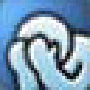 NotLikeThis emote