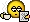 coffee emote