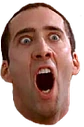 nicolas_cage emote