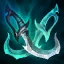 phantomdancer emoji