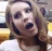 omg emote
