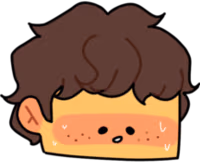 nervousjay emote