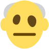 Roy_DHMIS emote