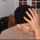 jasont2JAM animated emote