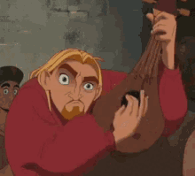 strumguitar animated emote