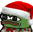NOPERS animated emote