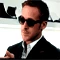 ryan_gosling_ew emote