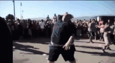 MOSHINTIME emote