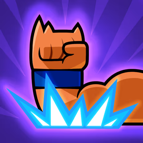 ElPrimo_classic_ability emote