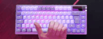 HERDAMIT animated emote