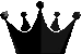 LCT emote