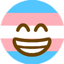 g_transgender_grin emote