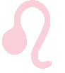 leo emote