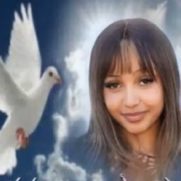 mostazezo avatar