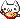 toro_ramen animated emote