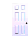 LetThatSinkIn emote